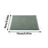 5Pcs/set Double Side Prototype Board 9x15cm Double Side Circuit Boards For Soldering Project Electronics Assembly