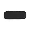 Makeup Brush Travel Case Cosmetic Toiletry Bag Organizer for Men Women Lipstick Beauty Tools Pouch Wash Storage Accessories