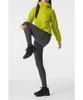 Koolongseupocheu Women'S Ridge Leggings Jkpnx26166Dgy