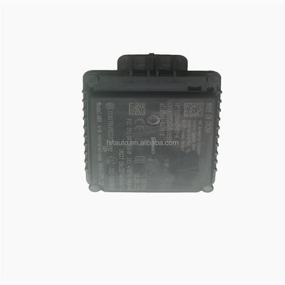 Auto Parts Radar Control Computer 1108647-00-DA CAR ACC Radar Module for TESLA MODEL 3