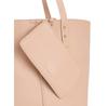 Bag Gino Rossi Gino Rossi TYLO-002 Beige