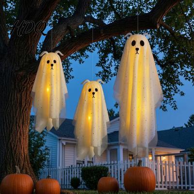 Party-Zubehör – Accessoires für Halloween
