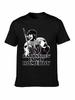 Barbashev Is My Homeboy Hockey T-shirt