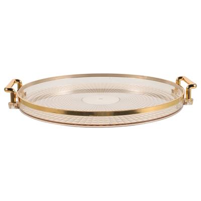Accessori per la tavola – Vassoi