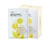 AHC Micro Vitamin Skin-Fit Mask Sheet 33ml - 10 Sheets (1 Box)