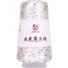 150 Colour 700M 100g special Sequin yarn DIY garment accessories Rag doll Knitting yarn