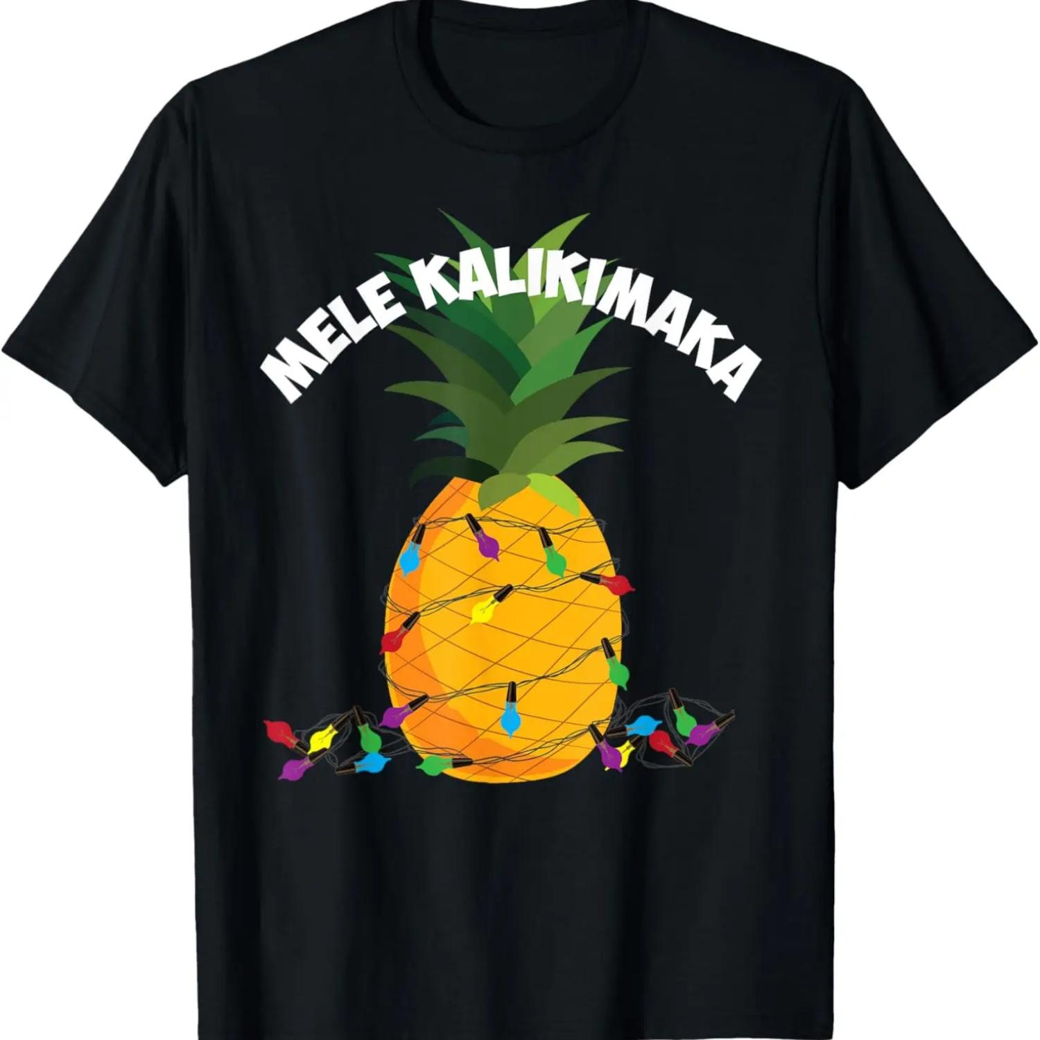 Father s Day Husband Protector Loved - Dad T-Shirt S