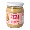 Nut Paste with Salt KruKam Nut Paste with Salt 500 G 500 Ml