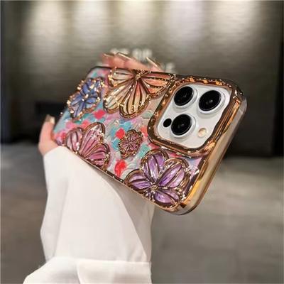 Telefon kapları – Smartphone Bumper Kılıflar