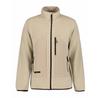 Jacket Icepeak Anaheim Fleece Jacket
