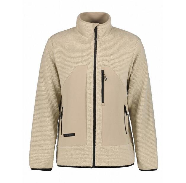 Jacket Icepeak Anaheim Fleece Jacket