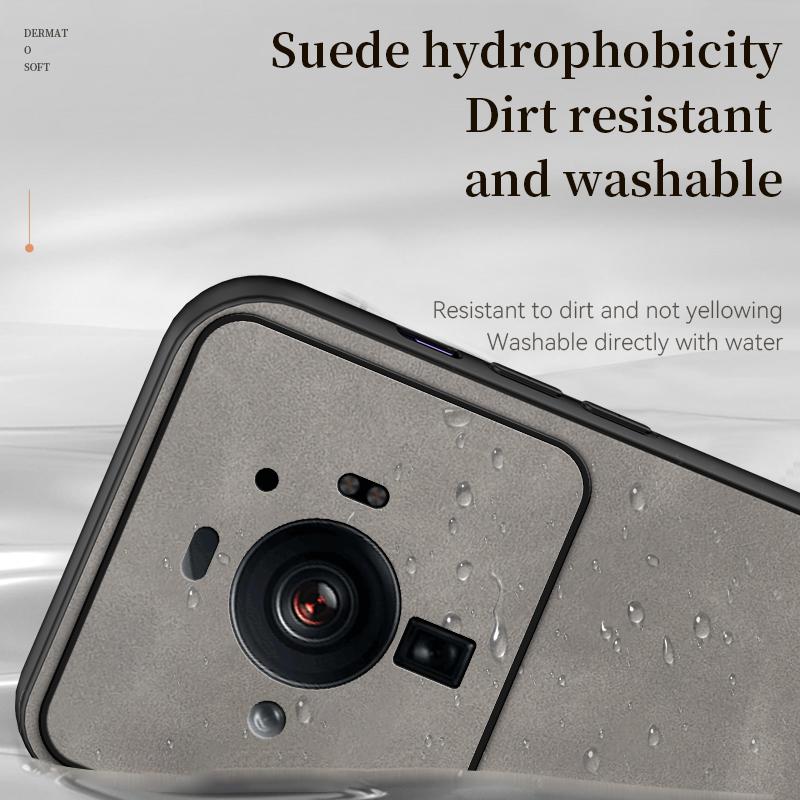 For Xiaomi Mi A3 8Lite 11T Pro Case Hard TPU Silicone Bumper Shockproof Phone Case Xiaomi 12X 12 12T 13 12S Ultra Casing Cover