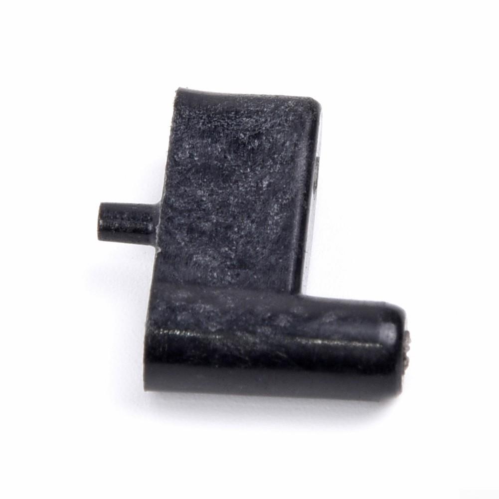 Starter Repair Kit MS310 029 034 036 039 044 Chainsaw Replacement Accessories