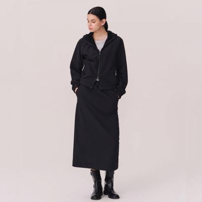Faldas y pantalones para mujeres – Faldas