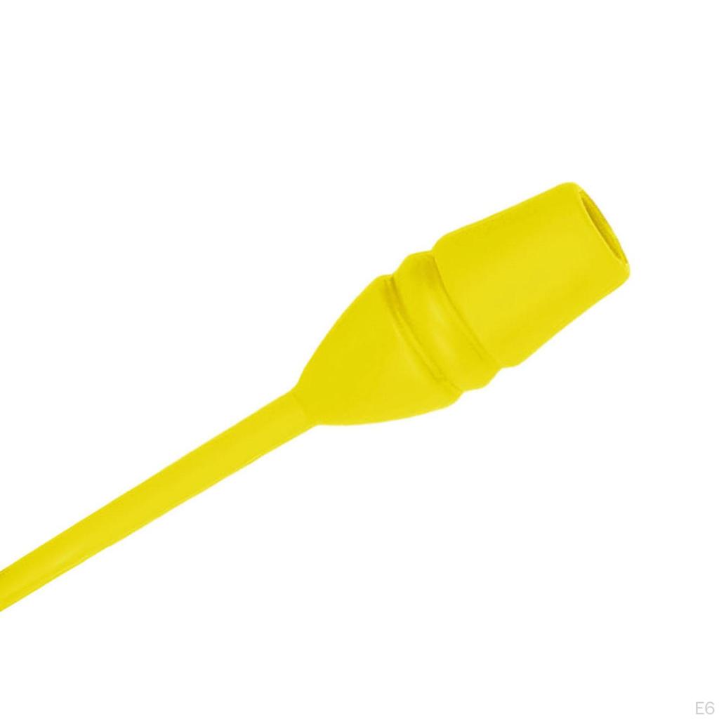 Gymnastikverein 17,72 Zoll Tragbares, robustes Multifunktions-Trainingsgerät Gymnastikbarren für Kinder