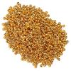 500Pcs Crimp Beads Round Spacer Loose Stopper Terminators Tips for Necklace Bracelet Or