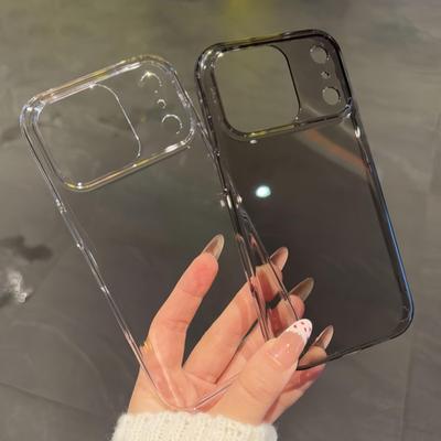 Telefon kapları – Smartphone Bumper Kılıflar