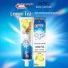 Crest Whitening Toothpaste & Arowana Fragrant Rice Bundle