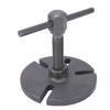 Flywheel Rotor Magneto Puller Tool High Strength Carbon Steel Replacement for   Address  