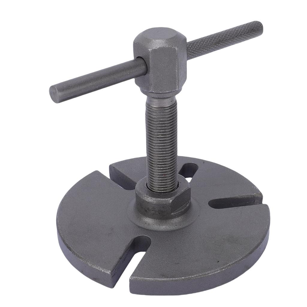 Flywheel Rotor Magneto Puller Tool High Strength Carbon Steel Replacement for Address