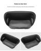 Tesla Model Y 2021 Front Trunk Soundproofing Accessory