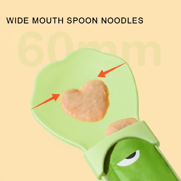 Cats Treats Squeezer Feeders Food Feeding Squeezer Food Dispenser Feeding Supply