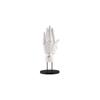 Kotobukiya Artist Support Item Hand Model L White 1/1 Scale Action Figure