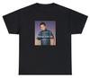 Never Gib Up T-Shirt Lustig Gen Z Icarly Nickelodeon Witz Dank Meme Geschenk T-Shirt