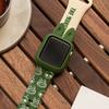 New POP MART Elf Home Collection LABUBU AppleWatch Strap Trend Based Products 1221124004