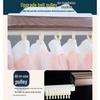 XIHAN Household U-shaped Rail Mosquito Net