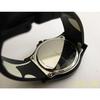 Used MARC BY MARC JACOBS MBM4025 Quartz Watch
