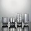 Louça para beber – Copos e taças