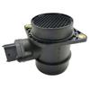Maf Mass Air Flow Meter Sensor 0280218166 Fits Chery Tiggo FL All-wheel SQR484F Fiat Marea Multipla Stilo A113614011 A11-3614011