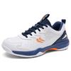 Tennisschuhe Mode Herren- und Damen-Vielseitigkeitstraining Wettkampfschuhe Paar Badminton-Schuhe Tischtennis Volleyball Sportschuhe