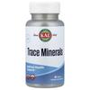 Oligoelementi, 30 Compresse