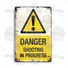 No Trespassing Plaque Private Property Waring Metal Sign Beware of Dog Private Jetty No Public Use Do Not Enter Restricted Area