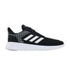 Men's Sneakers Asweerun 'Black White'