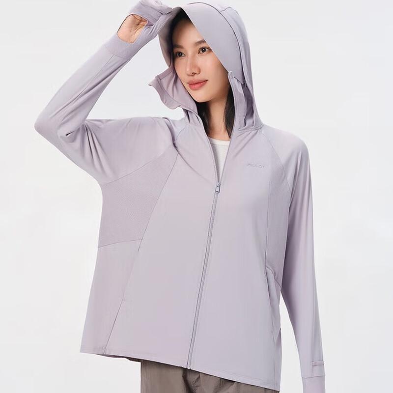

Pelliot Women s Quick-Dry Sun Protection Cape L