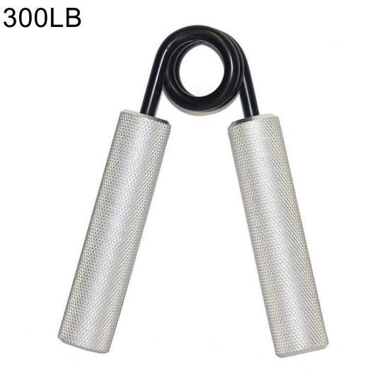 Professional A-Shape Metal Fitness Hand Training Exercise Tool Gripper Strength