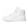 Forum Mid J 'Triple White' FZ2086