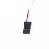 Digital Micro Servo 1.5g RC Linear Motor Stable Control JST 1.25 Connector for Drone Robotics DIY