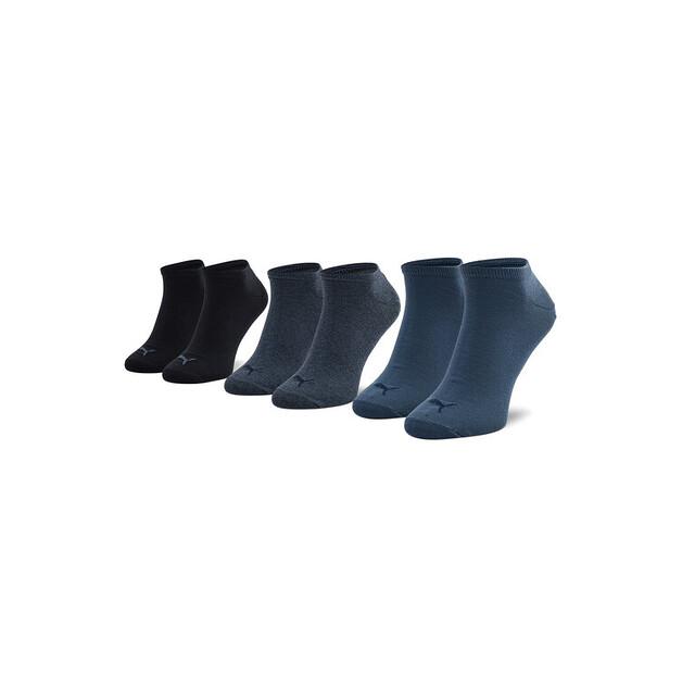 Невидимки Puma 906807 16 EU 35_38