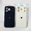 Huse pentru telefoane – Huse tip bumper pentru telefon