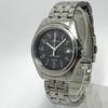 Used Working Item ORIENT Watch Orient LIGHT-POWERED Solar
