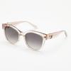 VW-5072-150  Sun-blocking Sunglasses