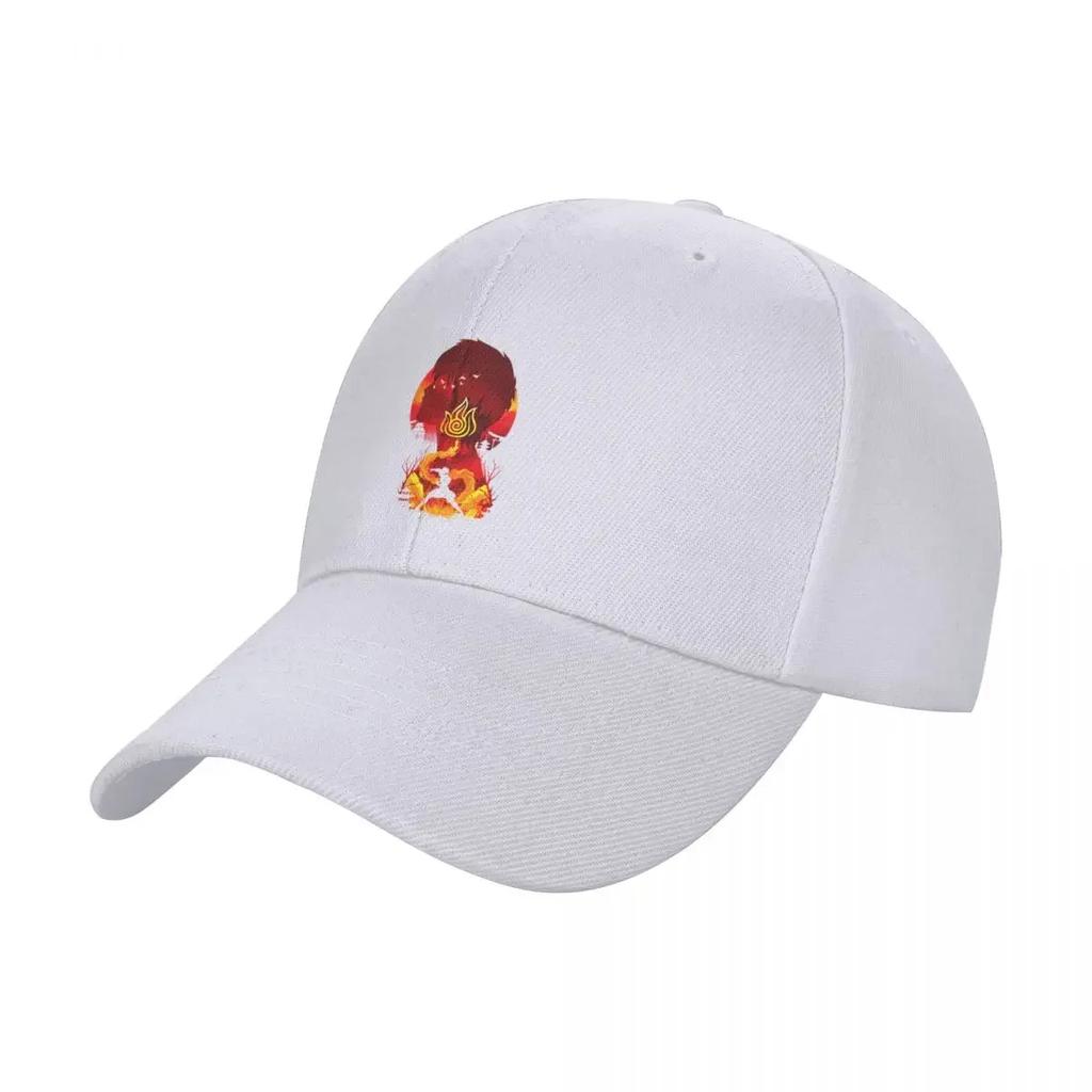 Neues Feuer-Nation T-Shirt Baseballkappe taktische Kappe Anime-Hut Schaumstoffparty-Hut Sonnenhüte für Damen Unisex