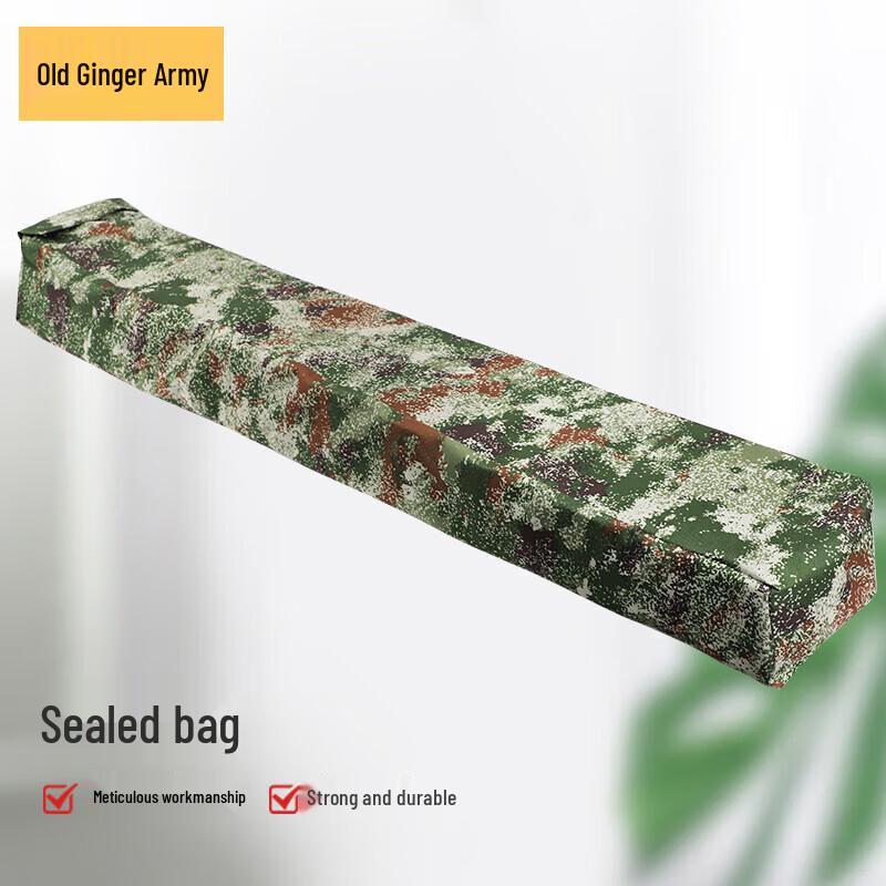 Lao Jiang Jun Tent Sandbag Weights