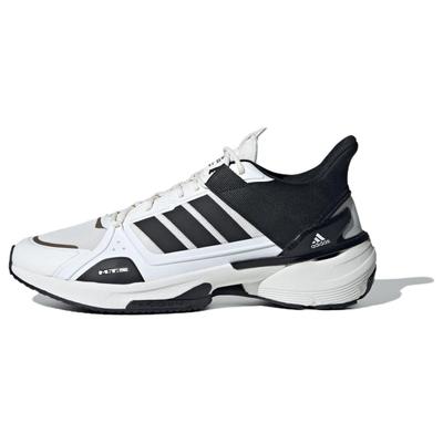 Unisex-Schuhe – Sportschuhe
