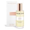 Yodeyma nota acqua profumata per donna 15 ml