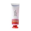 6 Color Blush Red Milk GelLiquid Blush Rouge Obedience Nature10ml